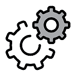 Экономия на рабочем месте