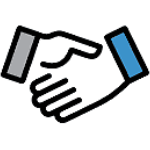 Грамотная организация бухучета