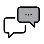 Экономия на бух.журналах