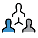 Экономия на образовании